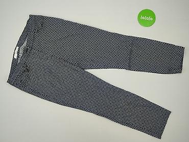 got: BRAX, Spodnie materiałowe damskie, rozmiar L — 2