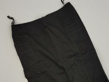 Pretty Girl, Спідниця жіноча, розмір S