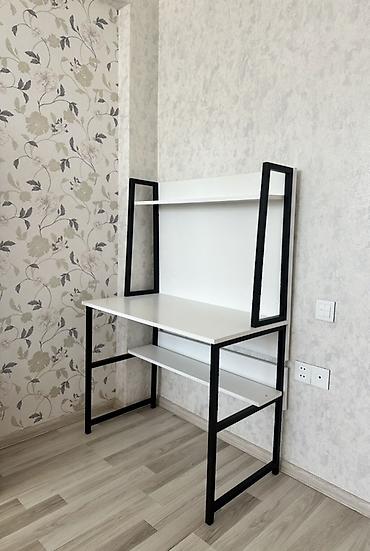 işlənmiş polkalar: 📌 Tələbə/Yazı Stolu Satılır (Çox az işlənib) Tələbəliyim bitdiyi üçün — 3