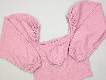 bbl top: Bik Bok, Bluzka damska, rozmiar L — 1