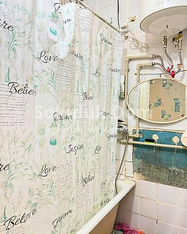 Квартиры: 3 комнаты, 55 м², 105 серия, 3 этаж, Старый ремонт — 7