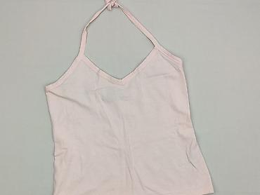 staniki 65c: H&M, Top damski, rozmiar S — 1