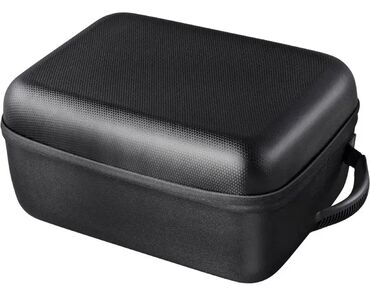 fen za vreli vazduh: Brand: HISENSE Model: HISENSE BB1H torba za C1 projektor Cena: 9580
