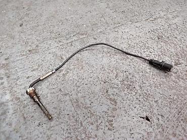 Auto delovi, gume i tjuning: Alfa Romeo 159 2.0 jtd sonda. Alfa Romeo 159 2.0 jtd sondaOriginalni — 4
