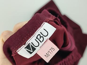 m stich: Sukienka damska, rozmiar M — 4