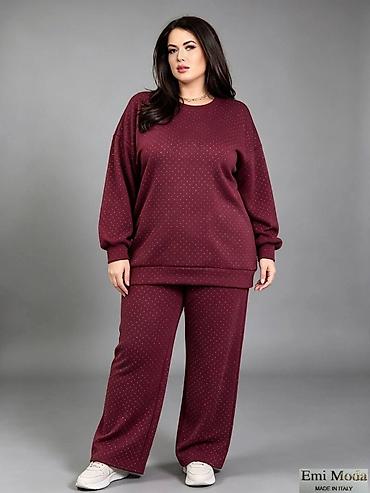 kander patike: Veličine: Univerzalna odgovara do XXXXL Cena: 3300 RSD 📬 Poručivanje — 3
