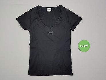 crivit kupon: Everlast, T-shirt damski, rozmiar S — 2