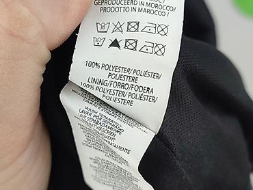 Spódnice: Primark, Spódnica damska, rozmiar S — 6