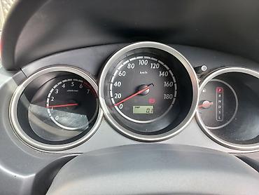 фит 2010 левый: Honda Fit: 2004 г., 1.3 л, Вариатор, Бензин, Хэтчбэк — 5