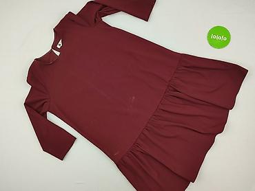 aurvic: Vubu, Sukienka damska, rozmiar XS — 2