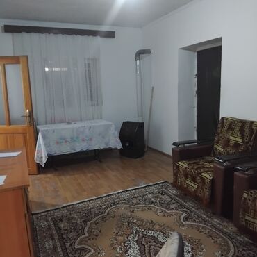 Həyət evləri və villaların satışı: 2 otaqlı, 35 kv. m, Kredit var, Orta təmir — 3