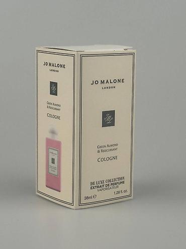 Парфюмерия: Парфюмерия De Luxe Collection, Extrait de Parfum, объем 38 мл (1.28 fl — 6