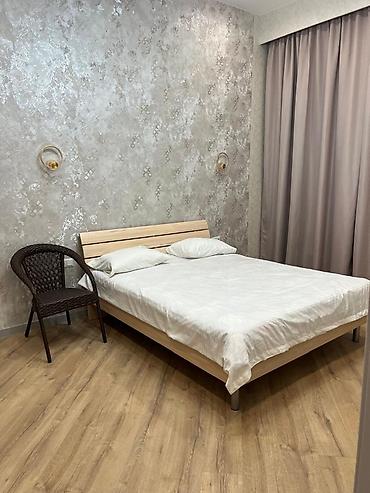 Аренда коттеджей и домов на Иссык-Куле: Коттедж, Чон-Сары-Ой, 7 мест at lalafo.kg — 5 Аренда коттеджей и домов на Иссык-Куле: Коттедж, Чон-Сары-Ой, 7 мест — 5