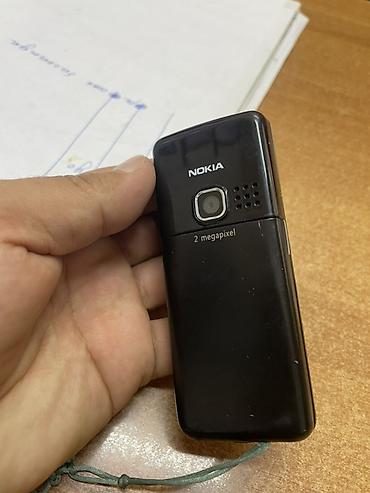 телефоны кнопочные нокиа 6300 нокиа: Кнопочный телефон Nokia 6300 Сост отличное, работает хорошо. Тонкую — 2