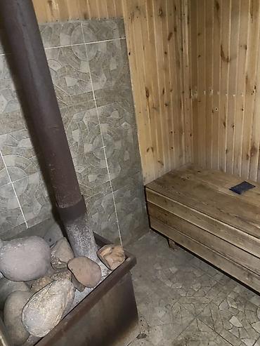 Гарнитуры для зала: Гарнитур для зала, Диван, цвет - Серый at lalafo.kg — 11 Гарнитуры для зала: Гарнитур для зала, Диван, цвет - Серый — 11