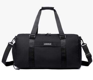 Дорожные сумки: ПРОДАЮ НОВУЮ ОЧЕНЬ КАЧЕСТВЕННУЮ И СТИЛЬНУЮ СУМКУ,ПОДОЙДЕТ КАК ДЛЯ — 9