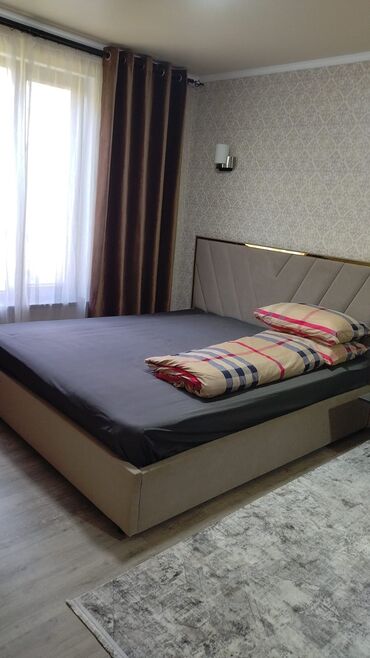 Иссык-Куль 2025: Номер, гостевой дом Чолпон-Ата, Парковка, стоянка — 16