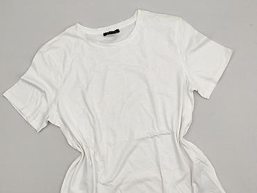 oysho tshirt: Amisu, T-shirt damski, rozmiar S — 1