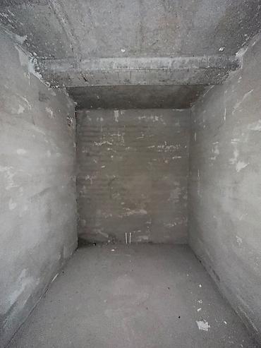 Продажа квартир: 3 комнаты, 92 м², Элитка, 6 этаж, Готовая ПСО (под самоотделку) — 10