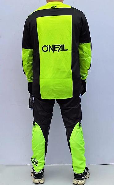 Ostali Kompleti, kombinezoni: Bоја - Šareno — 6