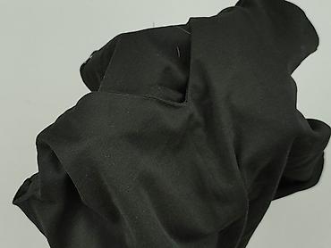 zwrot c: Reserved, Top damski, rozmiar XL — 7