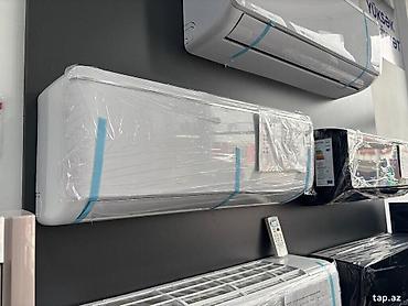 indesit kondisioner: Kondisioner "AUX" Şok qiymətler AUX SADE FF modeli AUX 9000 btu — 5