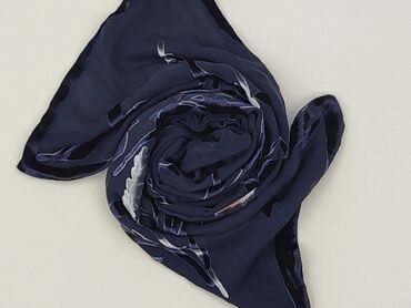 Scarf, Female, condition - Perfect