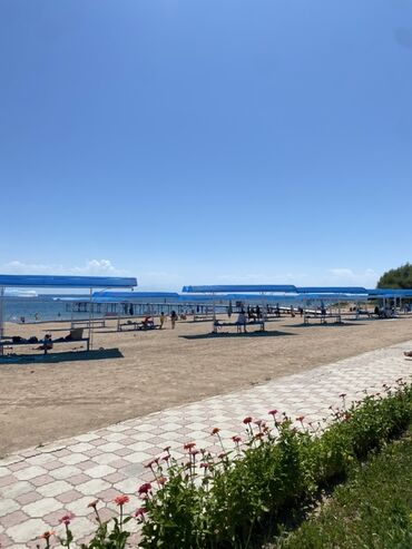 солемар пансионат: Квартира, частный дом ЦО Симирам, Корумду, Детская площадка, Бассейн