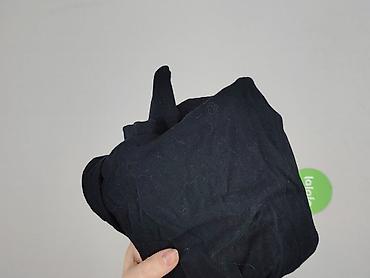 bluzki golf: JHK, T-shirt damski, rozmiar M — 7