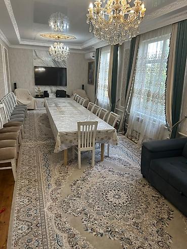 болушу: 8 соток, Курулуш, Кызыл китеп — 1