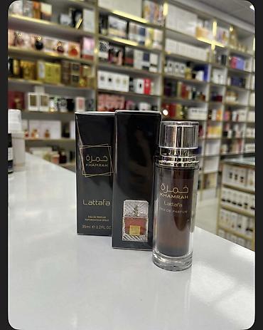 Parfemi: Parfemi
1600 din
mn — 20