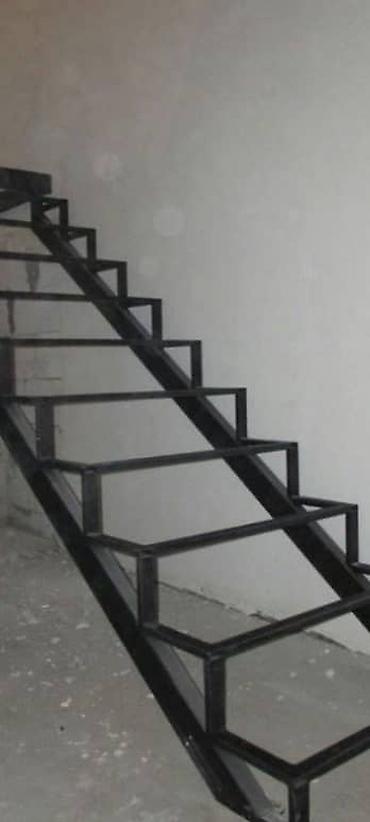 Электрики: Электромонтаж и сварочные работы под ключ. Услуги: - Проектирование и — 7