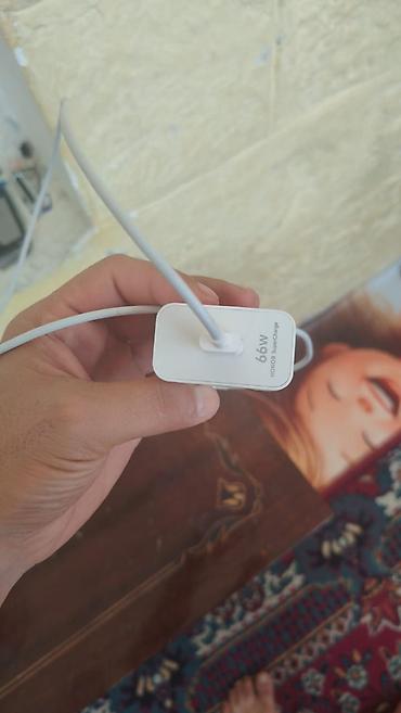 pişik şəkilləri çəkmək: Honor X9d, 256 GB, rəng - Qara — 4