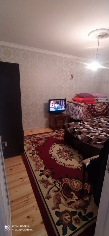 Həyət evləri və villaların satışı: 4 otaqlı, 120 kv. m, Kredit yoxdur, Yeni təmirli -da lalafo.az — 13 Həyət evləri və villaların satışı: 4 otaqlı, 120 kv. m, Kredit yoxdur, Yeni təmirli — 13