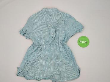 joom tshirts: JJwm Woman, Sukienka damska, rozmiar M — 3