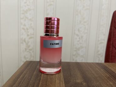 Digər: Hər bir 30 milli ətirlər 10 manat metro və rayollara çatdırılma var — 8