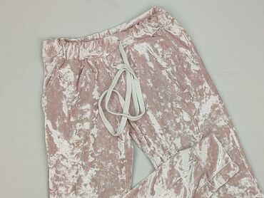 spódnice na gumce dla babci: Sweatpants for women, size S (EU 36)