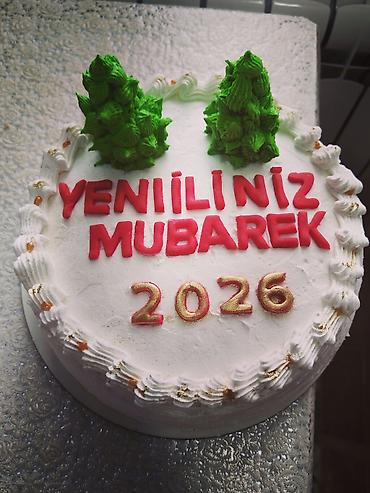 Un məmulatları: Məhsul: “Ləzzətli krep” – hazır bişmiş, nazik və yumşaq kreplər — 6