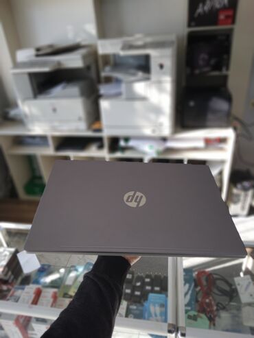 ноутбук в баку: Б/у HP Pavilion, 15.6 ", Intel Core i5, 256 ГБ, Самовывоз, Платная доставка, Доставка в районы