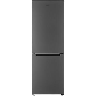 modem satilir: Biryusa W820NF Soyuducu – aşağı donduruculu, Full No Frost sistemli — 1