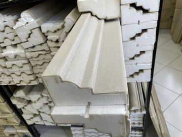 Ağlay: Termo aqlay### termo Fasad### isti aqlay## məhsul zavod istehsalidi 26 -da lalafo.az — 16 Ağlay: Termo aqlay### termo Fasad### isti aqlay## məhsul zavod istehsalidi 26 — 16