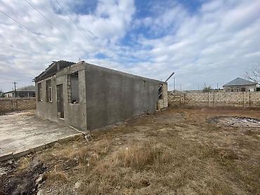 Torpaq sahələrinin satışı: Tikinti — 7