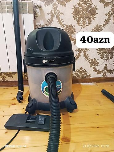 aux kondisioner unvan: Endirim oldu GALAKSİ FİRMASİ: Plisos 40azn baha hissesi deyismelidi — 1