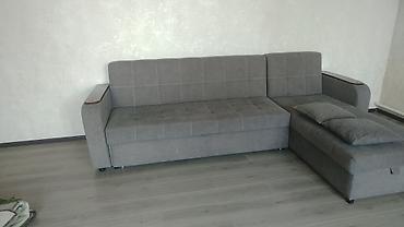 Долгосрочная аренда квартир: Студия — 7