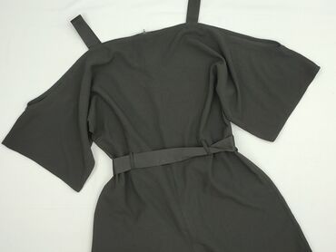 Miss Selfridge, Women`s overall, size M