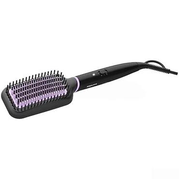 daraq fen: Daraq fen "PHİLİPS BHH880/00"Daraq Fen PHİLİPS BHH885/00 - 157,99 azn — 3