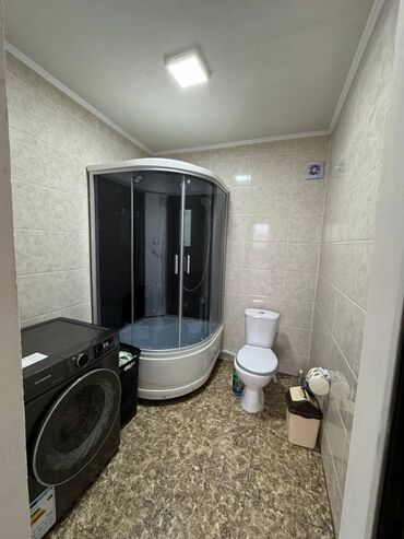 Продажа домов: Дом, 120 м², 6 комнат, Собственник, Косметический ремонт — 17