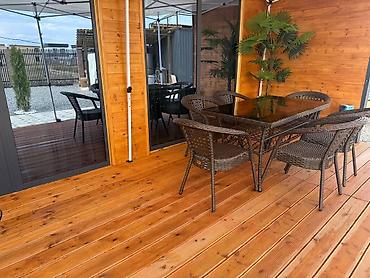 Продажа модульных домов: 🏡 Современные двухэтажные коттеджи в Чолпон-Ате 🌊 Идеальное место для — 6