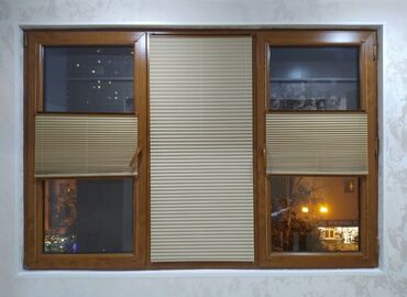 Jalüzlər: Jaluz perdeler her nov turkiye isdesal seher daxil cadrlma qurasdlrma — 6