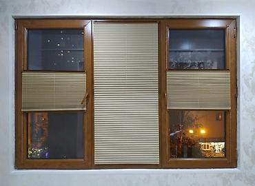 Новый, Занавеска at lalafo.az — 6 Новый, Занавеска — 6